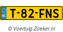 T82FNS