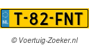 T-82-FNT