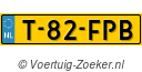 T-82-FPB