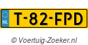 T82FPD
