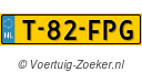 T82FPG