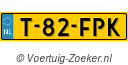 T-82-FPK