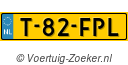 T82FPL