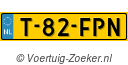 T82FPN