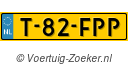 T-82-FPP