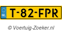 T82FPR