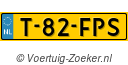 T82FPS