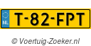T-82-FPT
