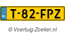 T82FPZ