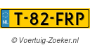 T82FRP