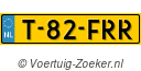 T82FRR