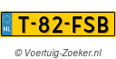T-82-FSB