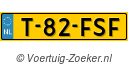 T-82-FSF