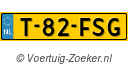 T-82-FSG