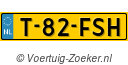 T82FSH