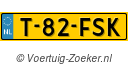 T-82-FSK