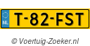 T-82-FST