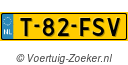 T82FSV