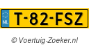 T82FSZ