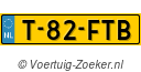 T82FTB