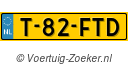 T82FTD