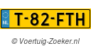 T82FTH