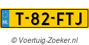 T82FTJ