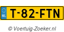 T82FTN