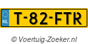 T82FTR