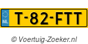 T82FTT