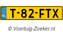 T82FTX