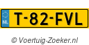 T82FVL