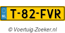 T82FVR