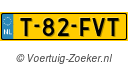 T-82-FVT