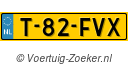T82FVX