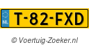 T82FXD