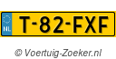 T-82-FXF