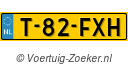 T82FXH