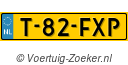 T-82-FXP