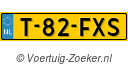 T82FXS
