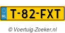 T-82-FXT