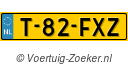 T82FXZ
