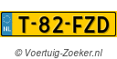 T82FZD