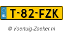 T82FZK