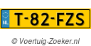 T-82-FZS