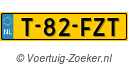 T-82-FZT