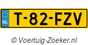 T82FZV