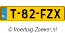 T82FZX