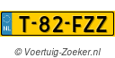 T82FZZ