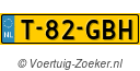 T82GBH